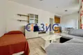 Appartement 2 chambres 70 m² Sveti Vlas, Bulgarie