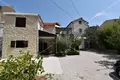 Haus 3 Zimmer 155 m² Sibenik, Kroatien