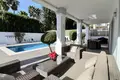 4 bedroom Villa 389 m² Spain, Spain