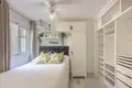 Wohnung 2 Schlafzimmer 74 m² Fuengirola, Spanien