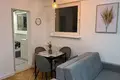 2 room apartment 30 m² in Gdansk, Poland