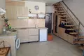 Apartamento 1 habitacion 75 m² Nesebar, Bulgaria