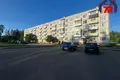 Apartamento 2 habitaciones 47 m² Krupski siel ski Saviet, Bielorrusia