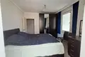 Wohnung 3 zimmer  Oba, Türkei