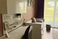 Casa 150 m² Ane, Letonia