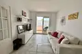 2 bedroom penthouse 98 m² Marbella, Spain