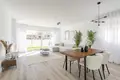 Apartamento 4 habitaciones 102 m² Santa Pola, Španjolska