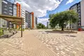 5 room apartment 155 m² Minsk, Belarus