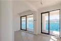 4-Schlafzimmer-Villa 225 m² Montenegro, Montenegro