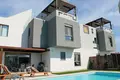 Casa 5 habitaciones 274 m² Municipality of Rhodes, Grecia