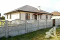 House 142 m² Brest, Belarus