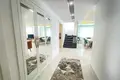 Penthouse 3 bedrooms 250 m² Kargıcak, Turkey