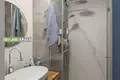 Apartment 83 m² Sofia, Bulgaria