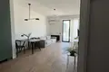 Wohnung 2 zimmer 62 m² in Tiflis, Georgien