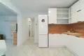 Apartamento 1 habitación 41 m² Ratomka, Bielorrusia