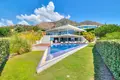 Maison 5 chambres 534 m² Fuengirola, Espagne