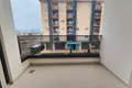 Квартира 2 спальни 532 м² Черногория, Черногория