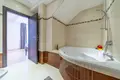 Wohnung 5 zimmer 177 m² Becici, Montenegro