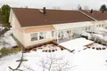 Wohnung 5 zimmer 126 m² Jyvaeskylae sub-region, Finnland