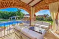 Villa de 4 dormitorios 205 m² Grad Novigrad, Croacia