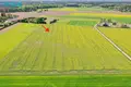 Land  Ulyskai, Lithuania