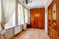 Maison 6 chambres 254 m² Jurmala, Lettonie