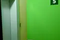 Appartement 27 m² Murino, Russie