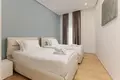 Wohnung 4 Zimmer 180 m² in Budva, Montenegro
