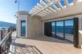 Villa de 7 dormitorios 710 m² Bijela, Montenegro