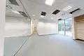 Квартира 374 м² в Варшаве, Польша