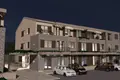 Wohnung 1 Schlafzimmer 1 976 m² Lastva Grbaljska, Montenegro