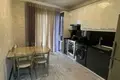 Kvartira 2 xonalar 77 m² Toshkentda