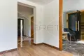 House 120 m² Opcina Hum na Sutli, Croatia