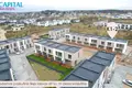 3 room apartment 69 m² Vilnius, Lithuania