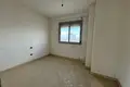 Wohnung 118 m² Vlora, Albanien