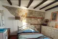Apartamento 75 m² Piran Pirano, Eslovenia