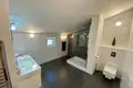 4-Schlafzimmer-Villa 232 m² Dobrota, Montenegro
