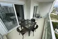 Appartement 2 chambres  Alanya, Turquie