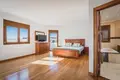 5 bedroom villa 555 m² Benahavis, Spain