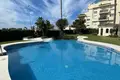 2 bedroom apartment  Marbella, Spain