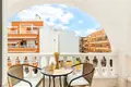 Bungalow 3 chambres 65 m² en La Mata, Espagne