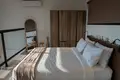 Duplex Living Canggu 2Floor Apartments with Pool Access