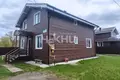Willa 140 m² Niżny Nowogród, Rosja