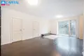 Квартира 2 комнаты 60 м² Вильнюс, Литва