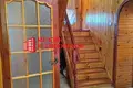 Haus 5 Zimmer 292 m² Hrodna, Weißrussland