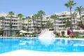 4 bedroom apartment  Estepona, Spain