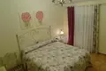 6-Schlafzimmer-Villa 330 m² Ontinyent, Spanien