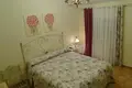 Вилла 6 спален 330 м² Ontinyent, Испания