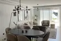 5 bedroom apartment 192 m² Marbella, Spain