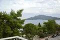 Hotel 720 m² en Bochali, Grecia